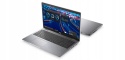 Laptop Dell 5520 | Intel | 15,6" | 16GB | 256GB SSD | Windows 11 Laptop Dell 5520 | Intel | 15,6" | 16GB | 256GB SSD | Windows 11