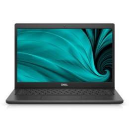 Laptop Dell Latitude 3420 | Intel | 14