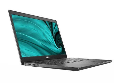 Laptop Dell Latitude 3420 | Intel | 14" | 8GB | 256GB | Windows 11