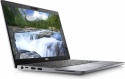 Laptop Dell Latitude 5310 | Intel i5 | 13" | 16GB | 512GB | Windows 11