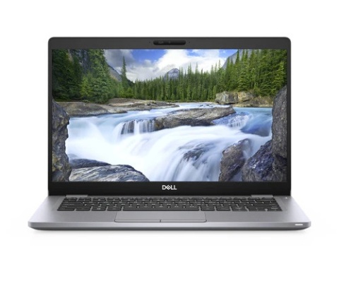 Laptop Dell Latitude 5310 | Intel i5 | 13" | 8GB | 256GB | Windows 11