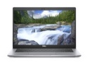 Dotykowy Obrotowy Laptop Dell Latitude 5320 | Intel i5 | 13" | 16GB | 256GB | Windows 11