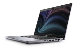 Laptop Dell Latitude 5420 | Intel i5 | 14