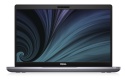 Laptop Dell Latitude 5420 | Intel i5 | 14" | 16GB | 256GB SSD | Windows 11