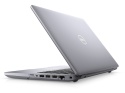 Laptop Dell Latitude 5420 | Intel i5 | 14" | 16GB | 256GB SSD | Windows 11