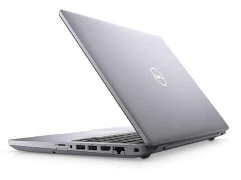 Laptop Dell Latitude 5420 | Intel i5 | 14" | 16GB | 256GB SSD | Windows 11 Laptop Dell Latitude 5420 | Intel i5 | 14" | 16GB | 256GB SSD | Windows 11
