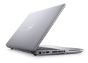 Laptop Dell Latitude 5420 | Intel i5 | 14" | 16GB | 256GB SSD | Windows 11