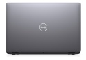 Laptop Dell Latitude 5420 | Intel i5 | 14" | 16GB | 256GB SSD | Windows 11