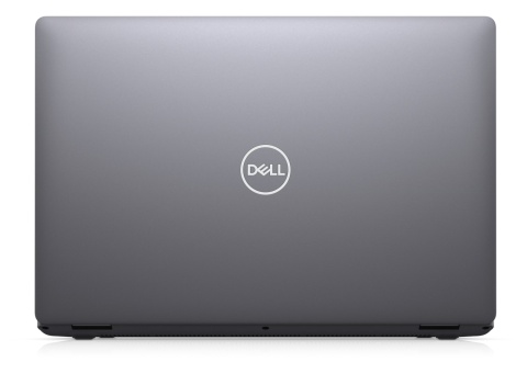 Laptop Dell Latitude 5420 | Intel i5 | 14" | 16GB | 256GB SSD | Windows 11 Laptop Dell Latitude 5420 | Intel i5 | 14" | 16GB | 256GB SSD | Windows 11