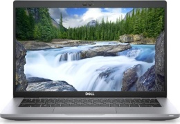Laptop Dell Latitude 5420 | Intel i5 | 14