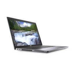 Laptop Dell Latitude 5420 | Intel i5 | 14
