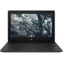 Laptop HP 11 G9 Czarny