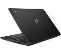 Laptop HP 11 G9 Czarny