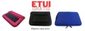 Laptop HP 11 Grafitowy + ETUI GRATIS