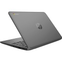 Laptop HP 11 G6