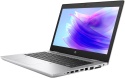 Laptop HP 640 G5 | Intel | 14" | 8GB | 128GB SSD | Windows 11
