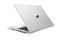 Laptop HP 640 G5 | Intel | 14" | 8GB | 128GB SSD | Windows 11