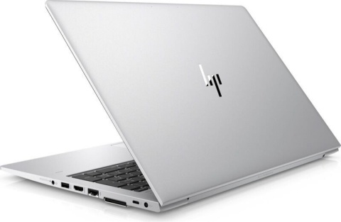 Laptop HP EliteBook 850 G6 | Intel i5 | 8GB | 256GB | Windows 11
