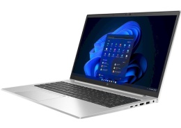 Laptop HP EliteBook 855 G8 | Ryzen | 15,6