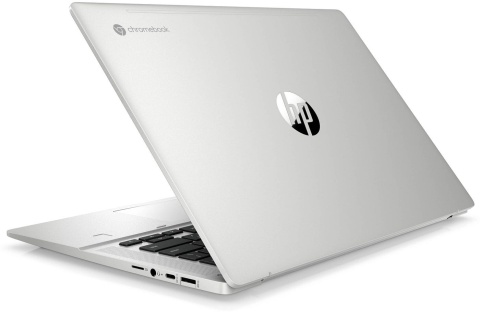 Laptop HP Pro C640 G2