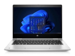 Dotykowy Laptop HP ProBook X360 | Ryzen | 13