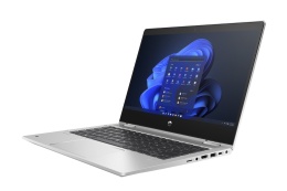 Dotykowy Laptop HP ProBook X360 | Ryzen | 13