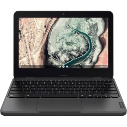 Laptop Lenovo 100e G3