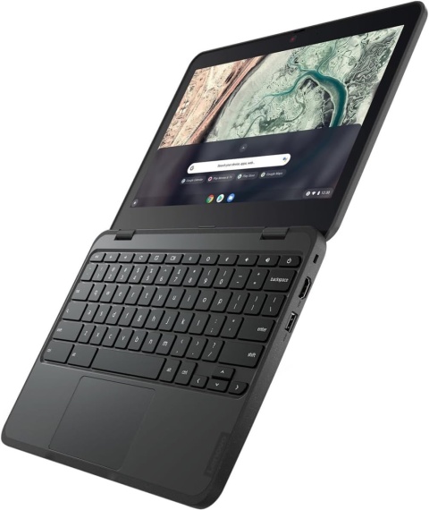 Laptop Lenovo 100e G3 Laptop Lenovo 100e G3