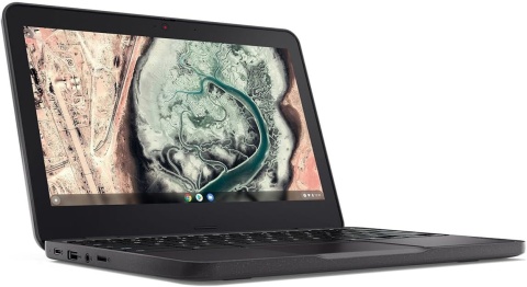 Laptop Lenovo 100e G3 Laptop Lenovo 100e G3