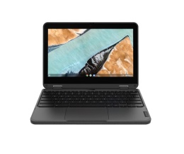 Dotykowy Laptop Lenovo 300e G3