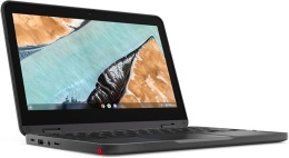 Dotykowy Laptop Lenovo 300e G3