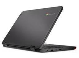 Dotykowy Laptop Lenovo 300e G3