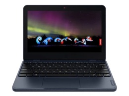 Laptop Lenovo 2w1 500w G3 | 8GB | 128GB | Windows 11 + RYSIK