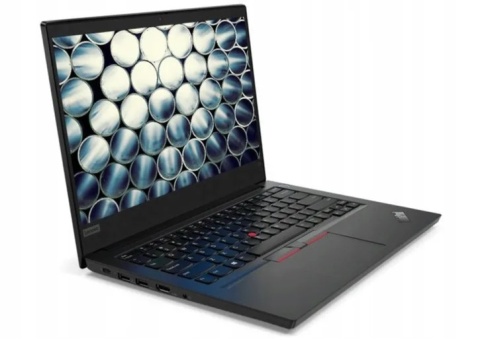 Laptop Lenovo ThinkPad E14 G2 | Intel | 14" | 8GB | 256GB | Windows 11 Laptop Lenovo ThinkPad E14 G2 | Intel | 14" | 8GB | 256GB | Windows 11