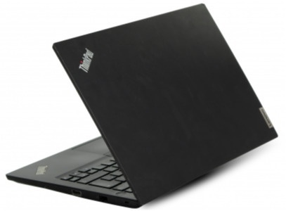 Laptop Lenovo ThinkPad E14 G2 | Intel | 14" | 8GB | 256GB | Windows 11 Laptop Lenovo ThinkPad E14 G2 | Intel | 14" | 8GB | 256GB | Windows 11