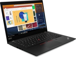 Laptop Lenovo ThinkPad X390 | Intel i5 | 14