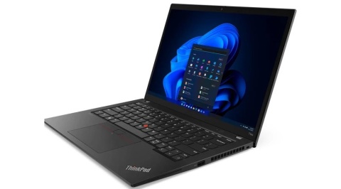 Laptop Lenovo ThinkPad E14 G1 | Intel | 14" | 8GB | 256GB | Windows 11