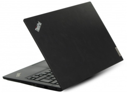 Laptop Lenovo ThinkPad E14 G1 | Intel | 14" | 8GB | 256GB | Windows 11