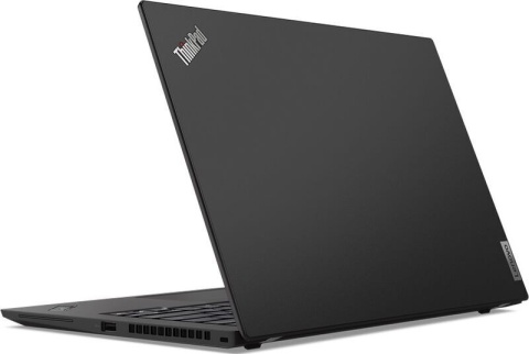 Laptop Lenovo ThinkPad T14s G2 | Intel i7 | 14" | 16GB | 512GB SSD | Windows 11