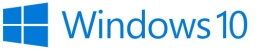 Laptop Lenovo 11e 128GB Windows