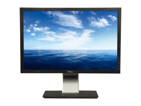 Monitor Dell 22"