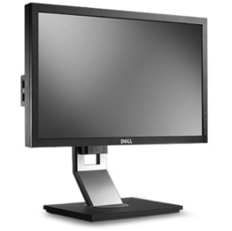 Monitor Dell 22