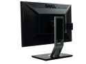 Monitor Dell 22"