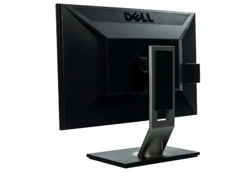 Monitor Dell 22"