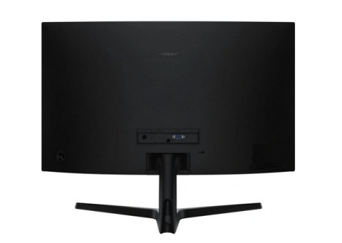 Monitor Gamingowy Zakrzywiony Samsung 32"
