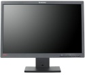 Monitor Lenovo ThinkVision 22"