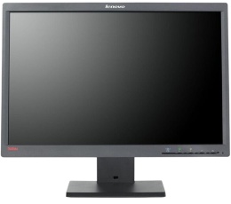 Monitor Lenovo ThinkVision 22