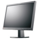 Monitor Lenovo ThinkVision 22"