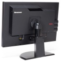 Monitor Lenovo ThinkVision 22"