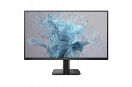 Monitor Philips 27